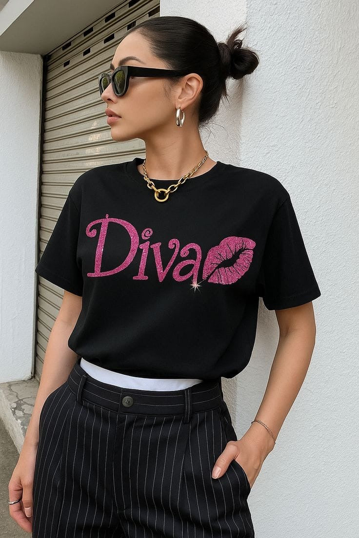 Women designs