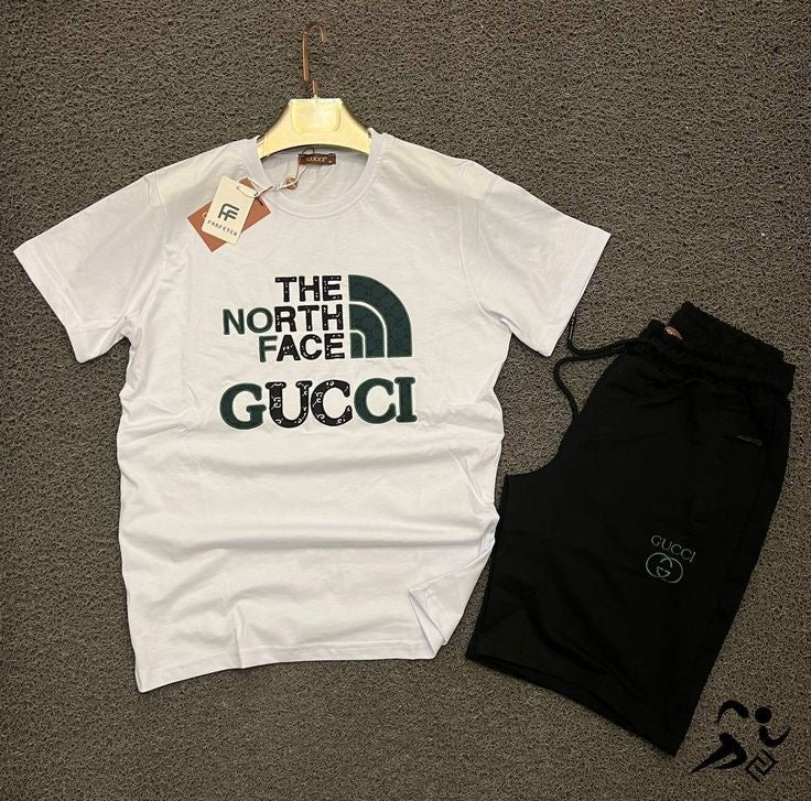 Brand sets