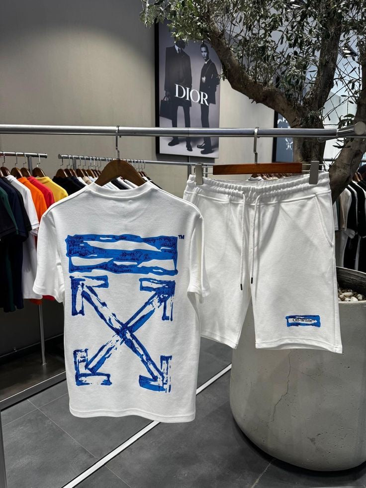 Brand sets