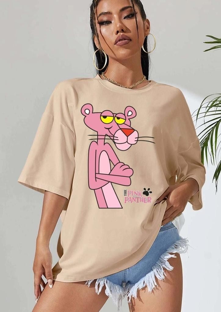 Pinkpanther
