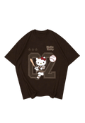 Hello Kitty T-Shirt
