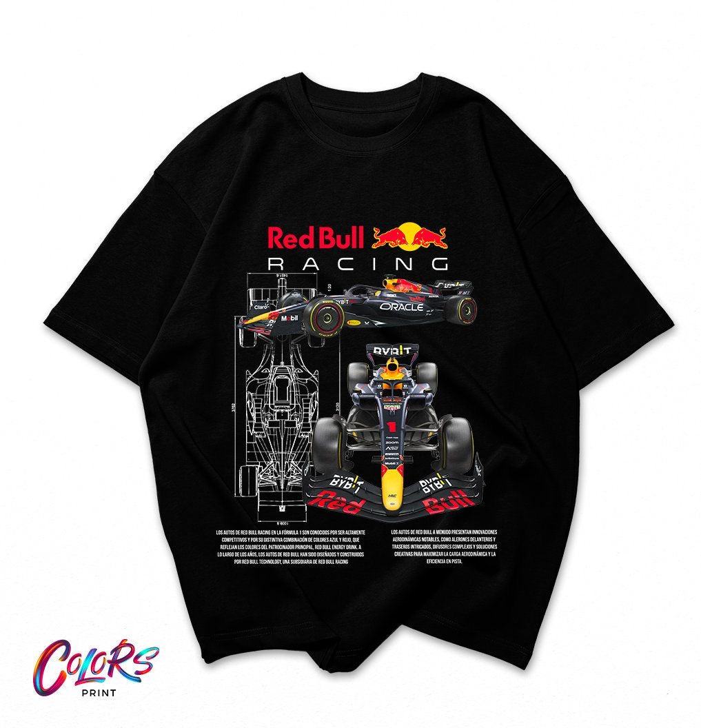 Redbull