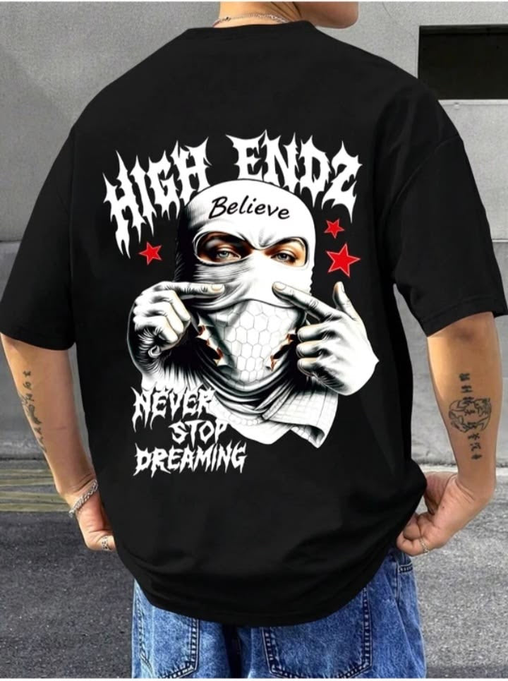 Men designs
