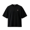 Salegdat T-Shirt