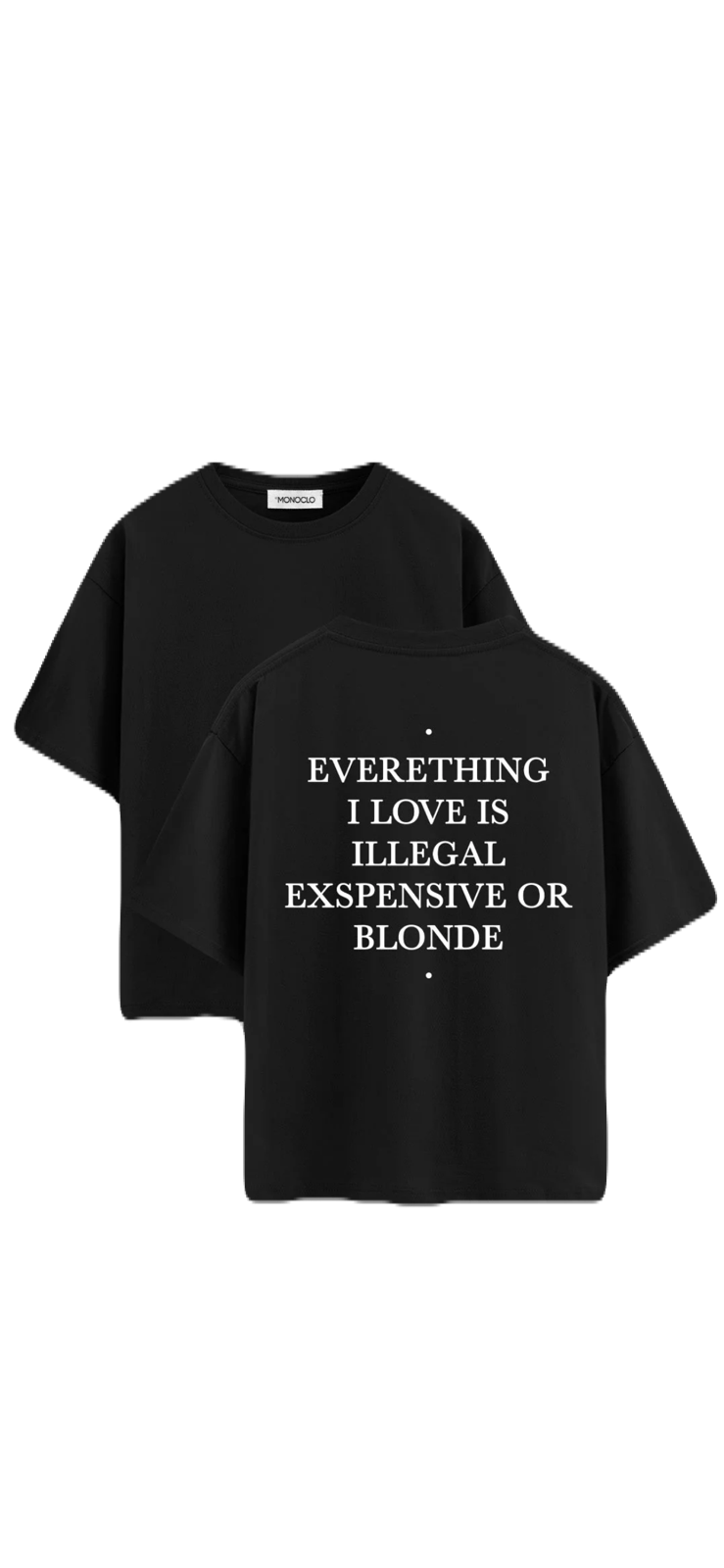 Illegal