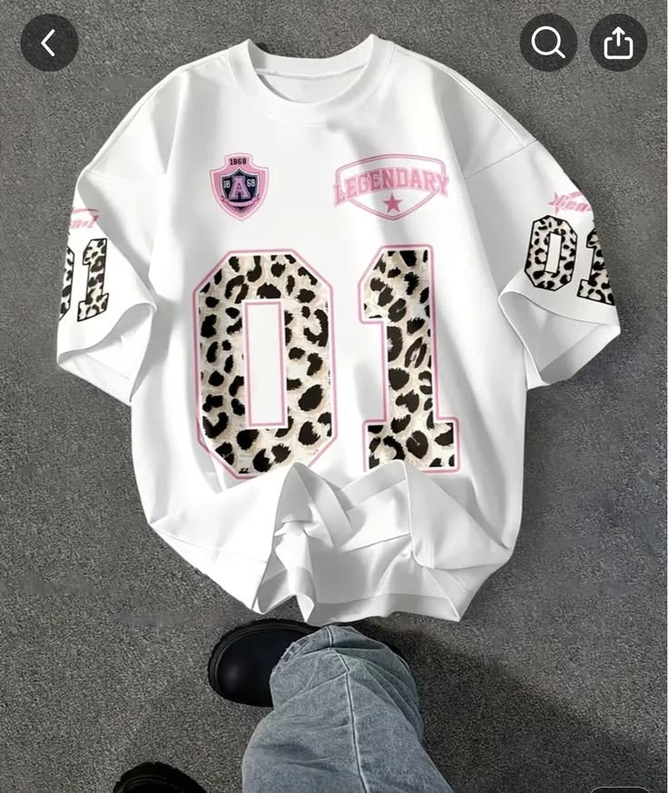 Women designs