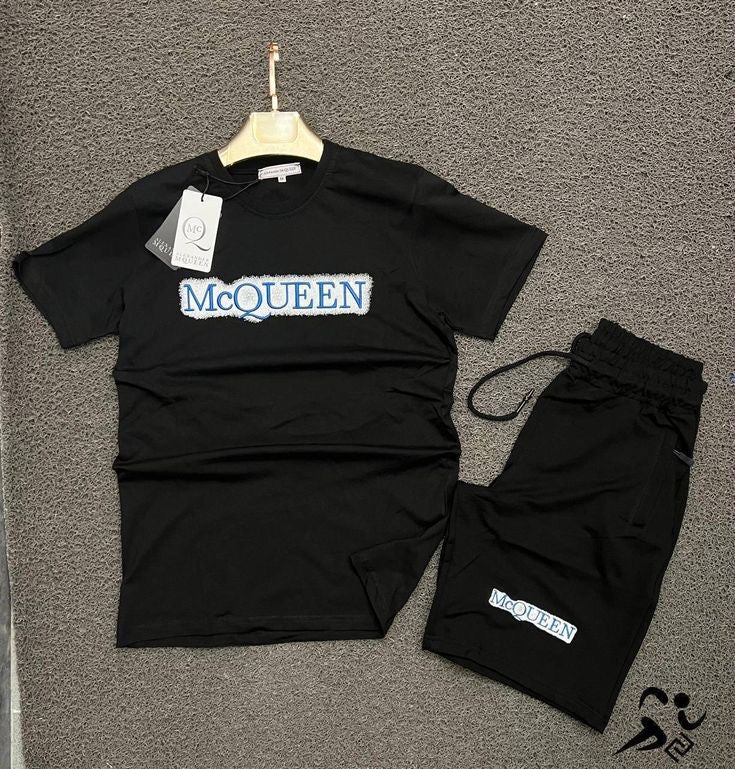 Brand sets