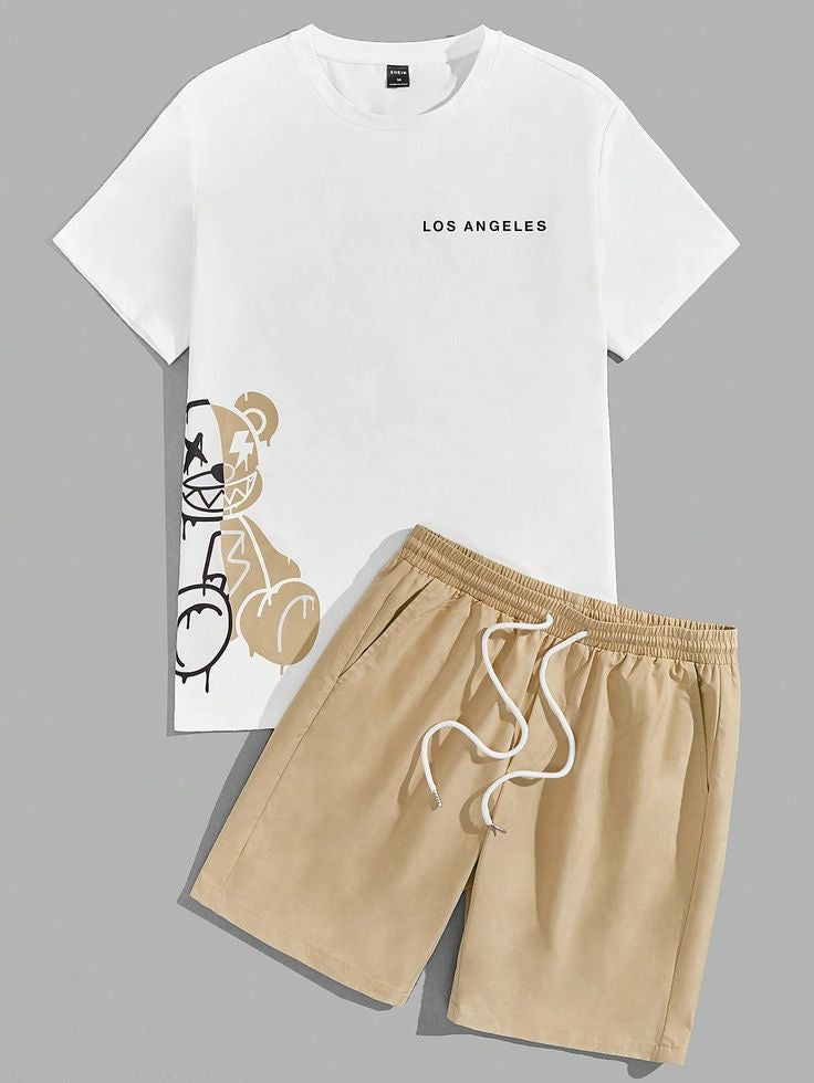 Brand sets