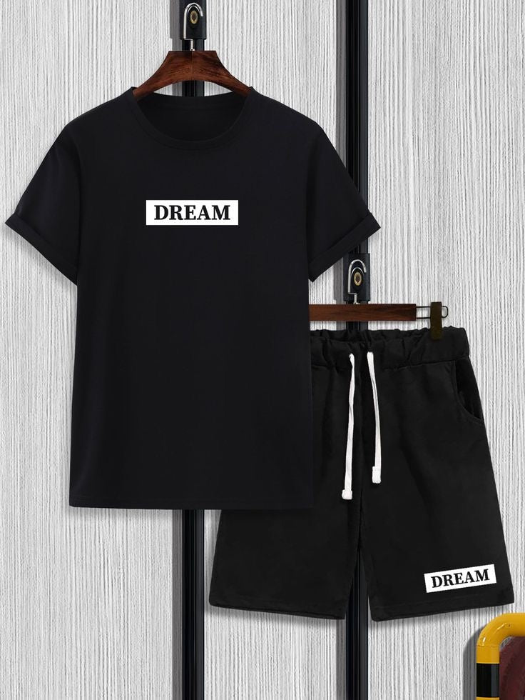 Brand sets