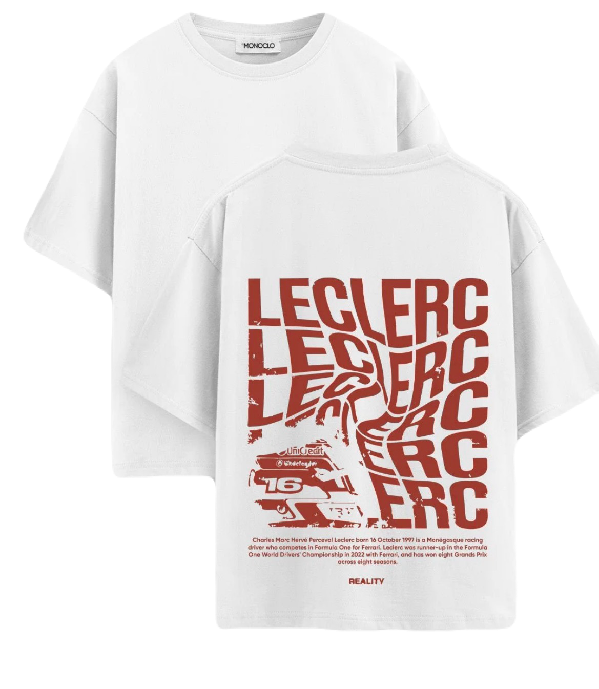 LECLERC