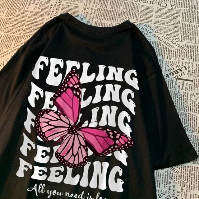 Women designs