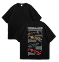 Formula one