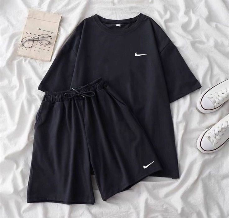 Brand sets