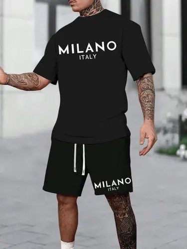 Brand sets