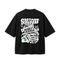 Salegdat