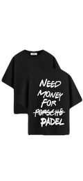 Padel