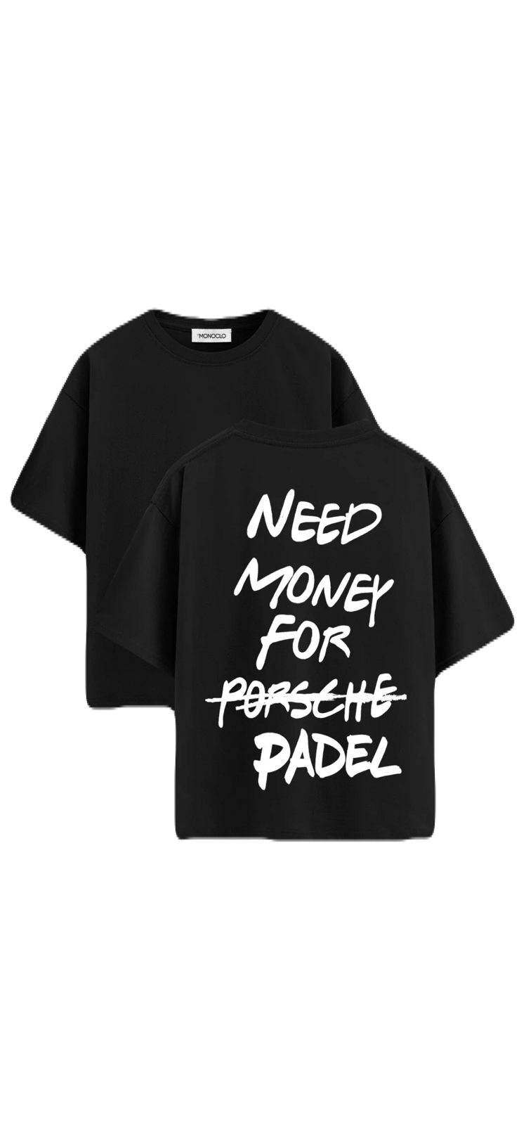 Padel