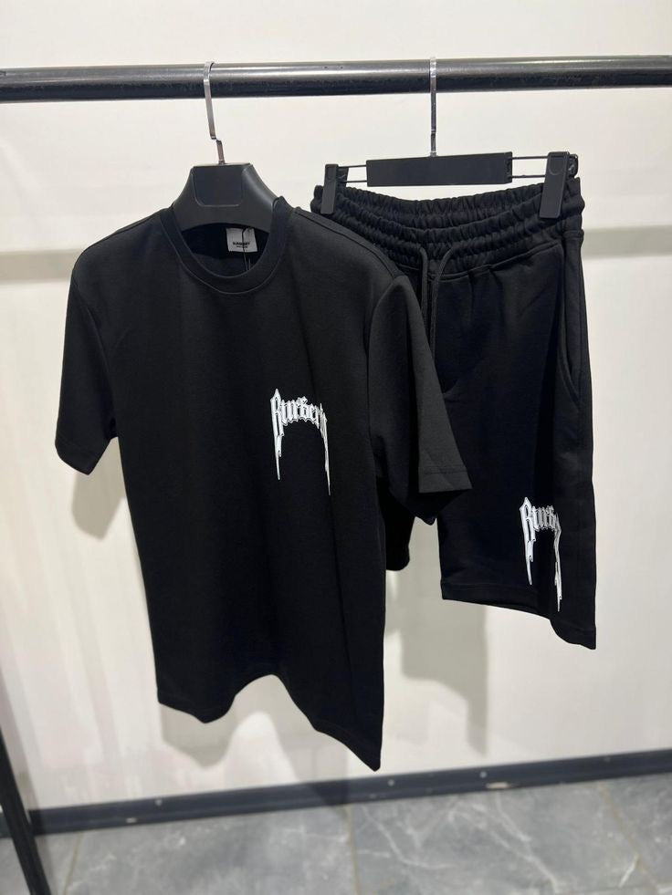 Brand sets