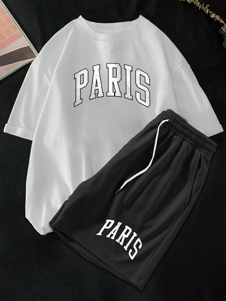 Brand sets