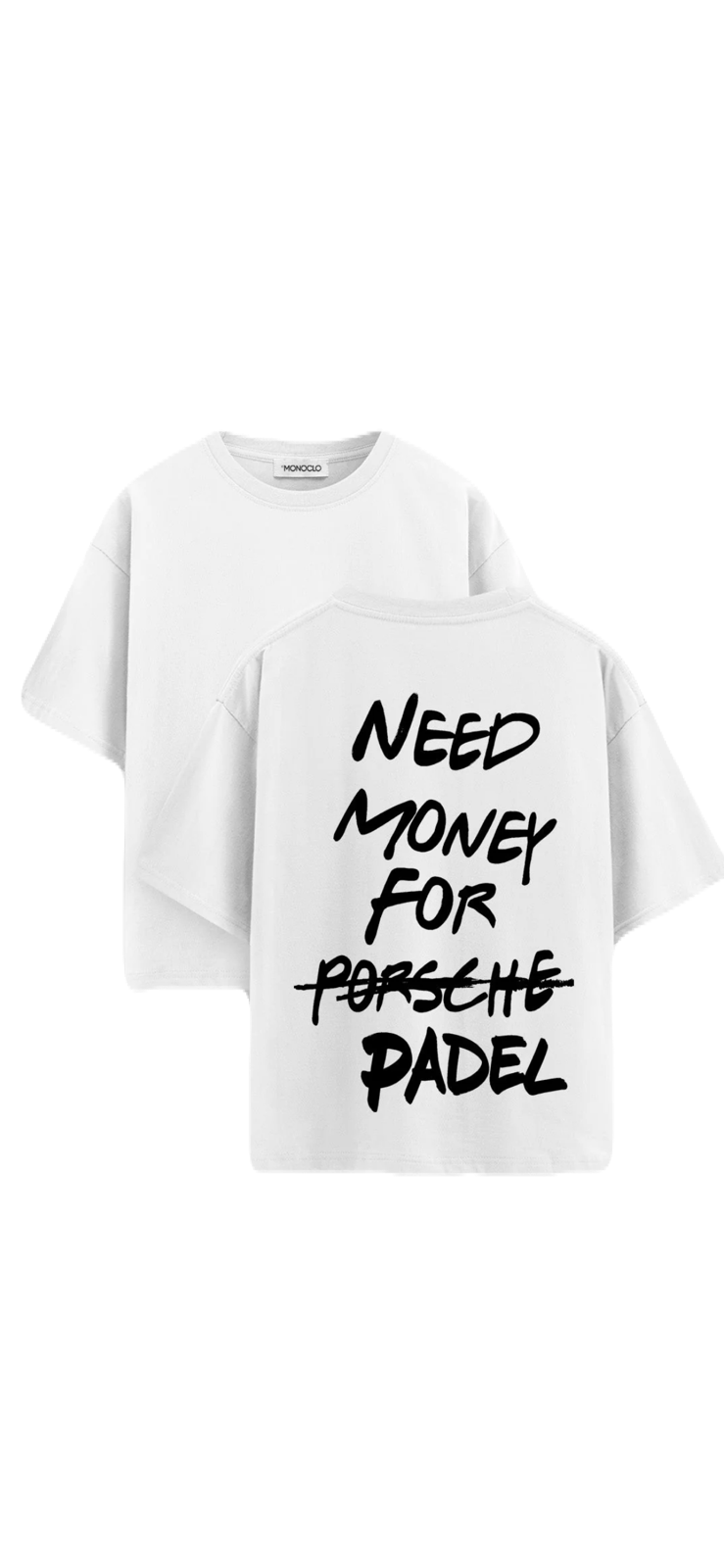 Padel