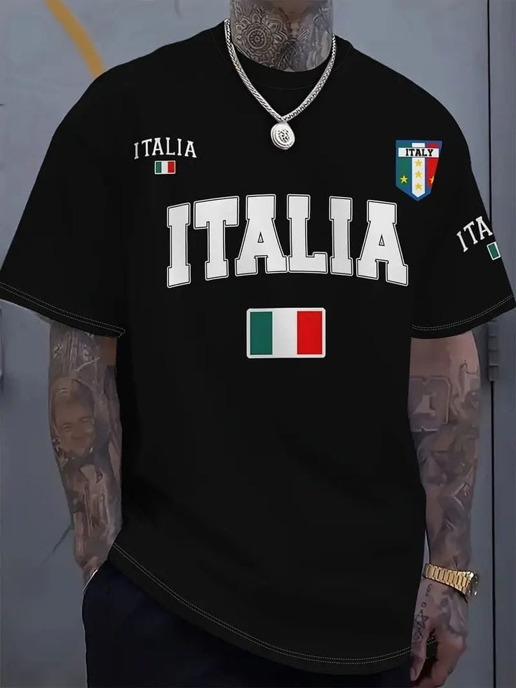 Men designs