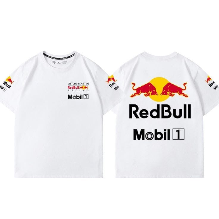 Redbull