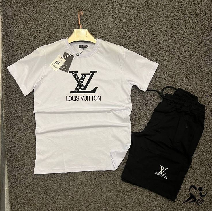 Brand sets