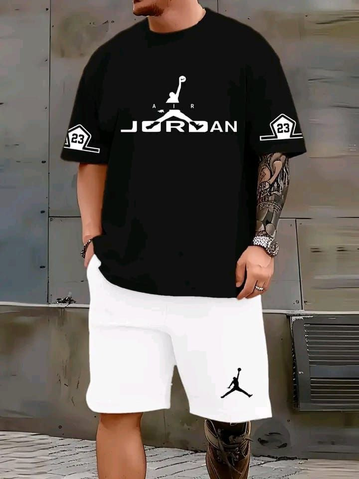 Brand sets