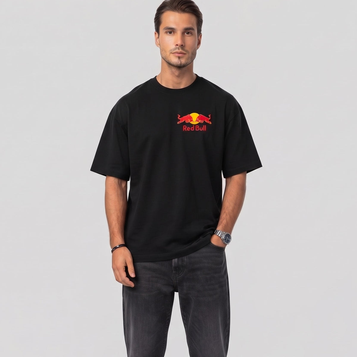 Red Bull Formula 1 T-Shirt