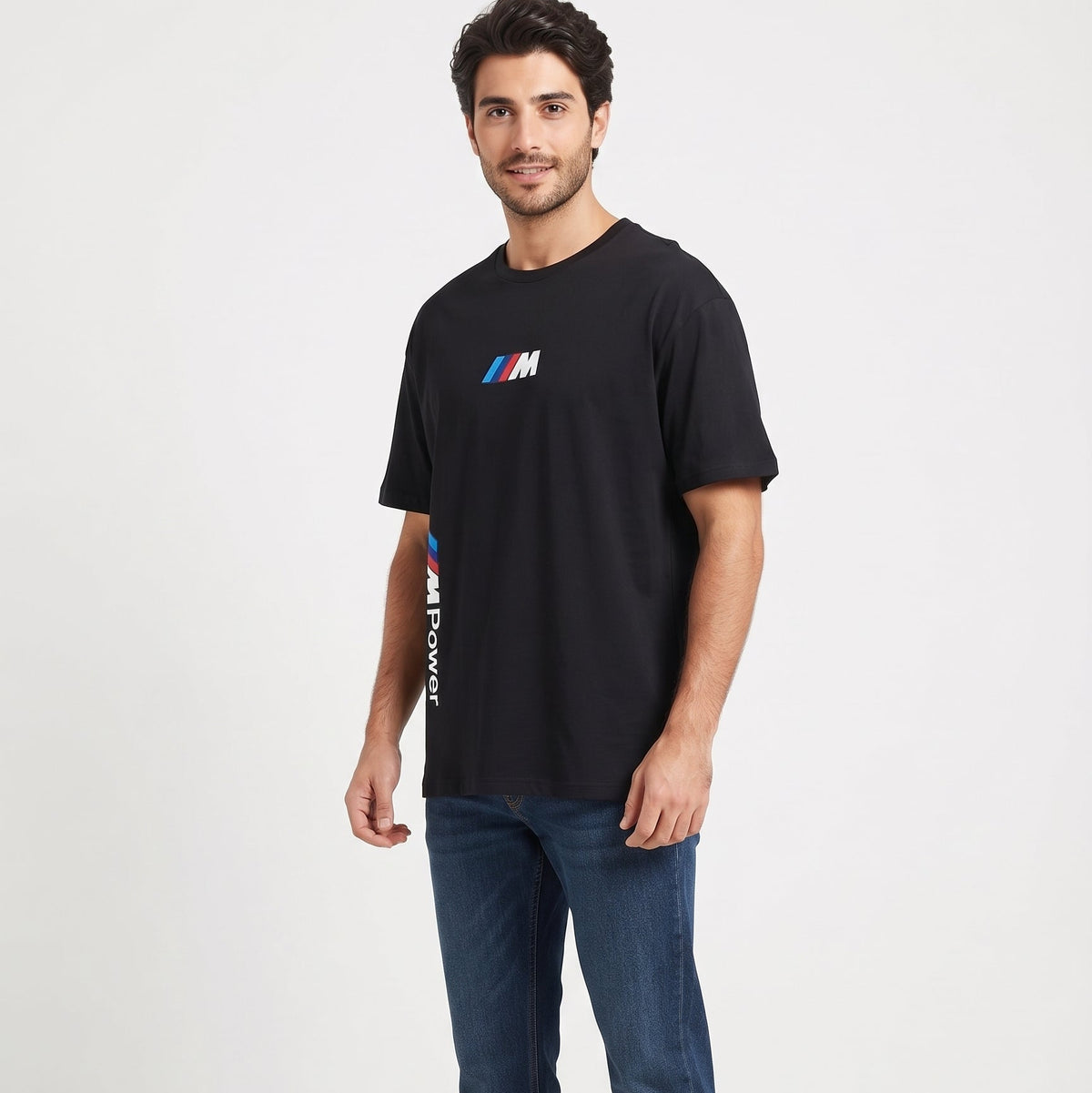comfychic lebanese clothing
