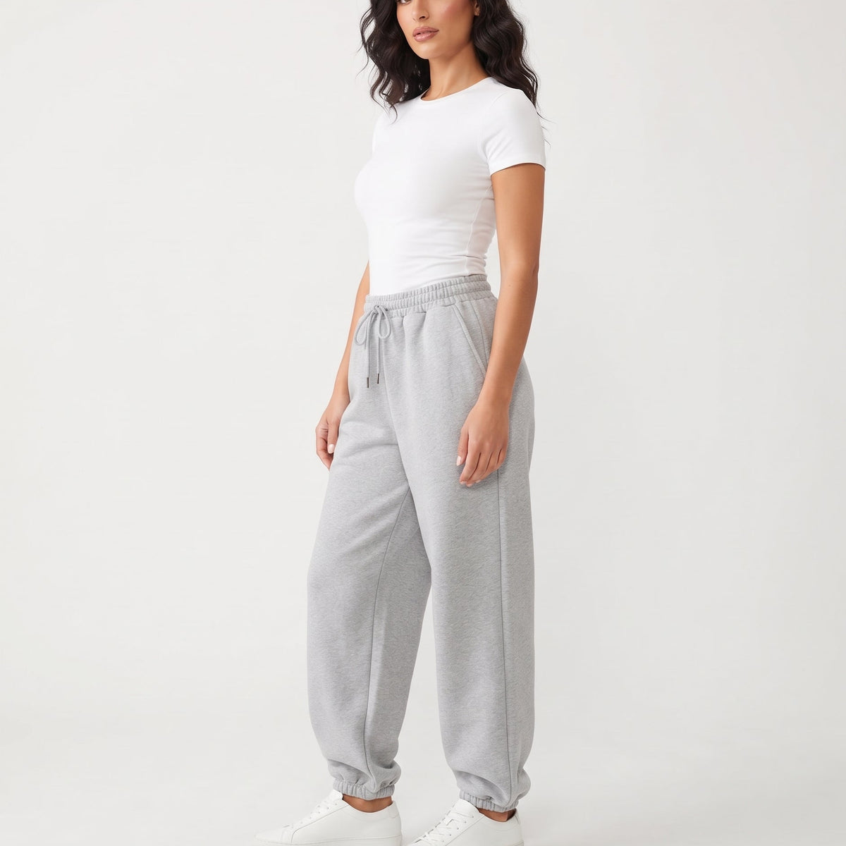 Custom 100% COTTON GRADE A quality Pants