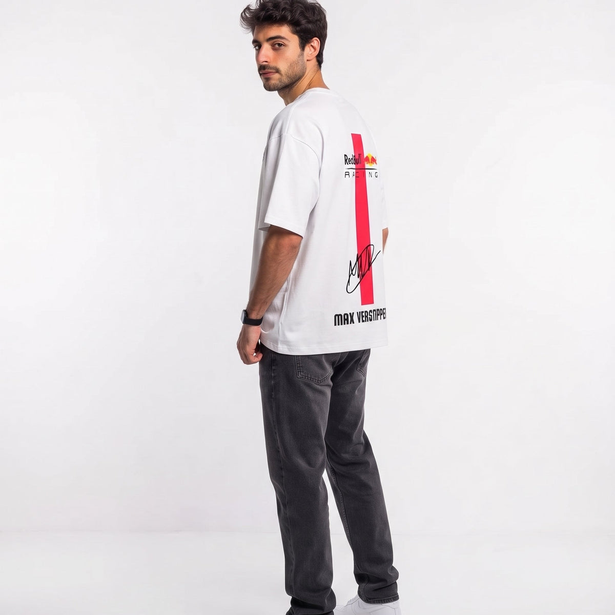 Red Bull Racing T-Shirt