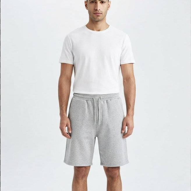 Custom Shorts
