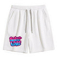 SWEET LOVE Shorts