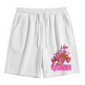 QUEEN Shorts