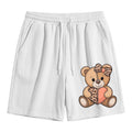 TEDDY LOVE Shorts