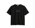 Web Hero Graphic T-Shirt