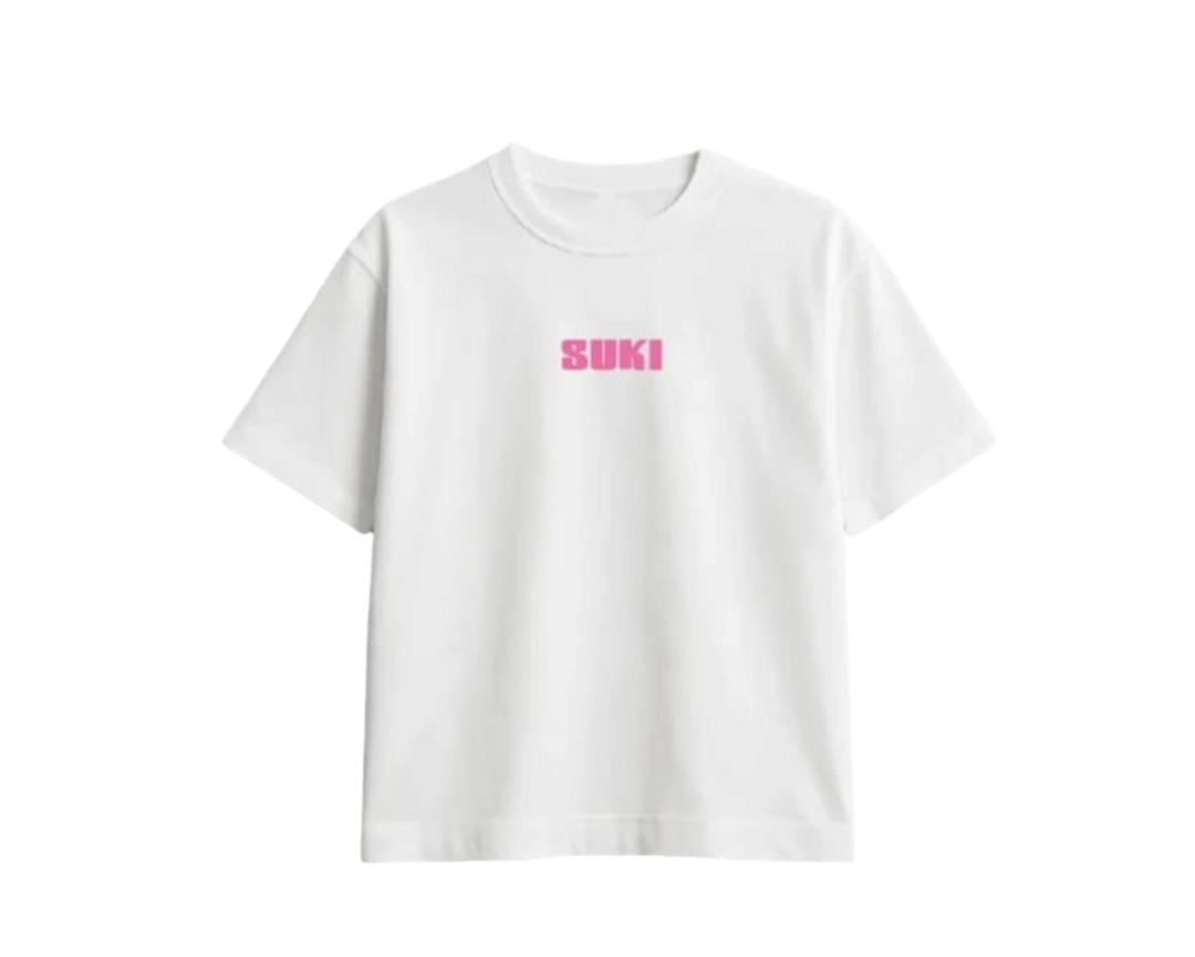 Suki