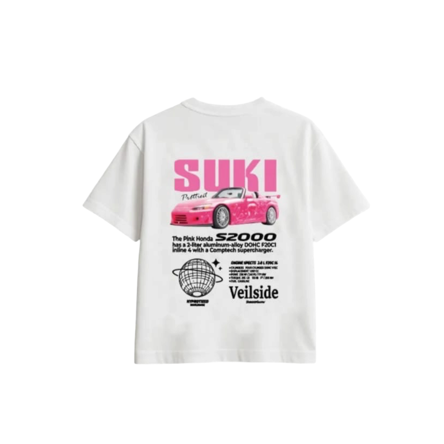 Suki