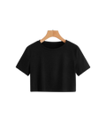Crop-Top