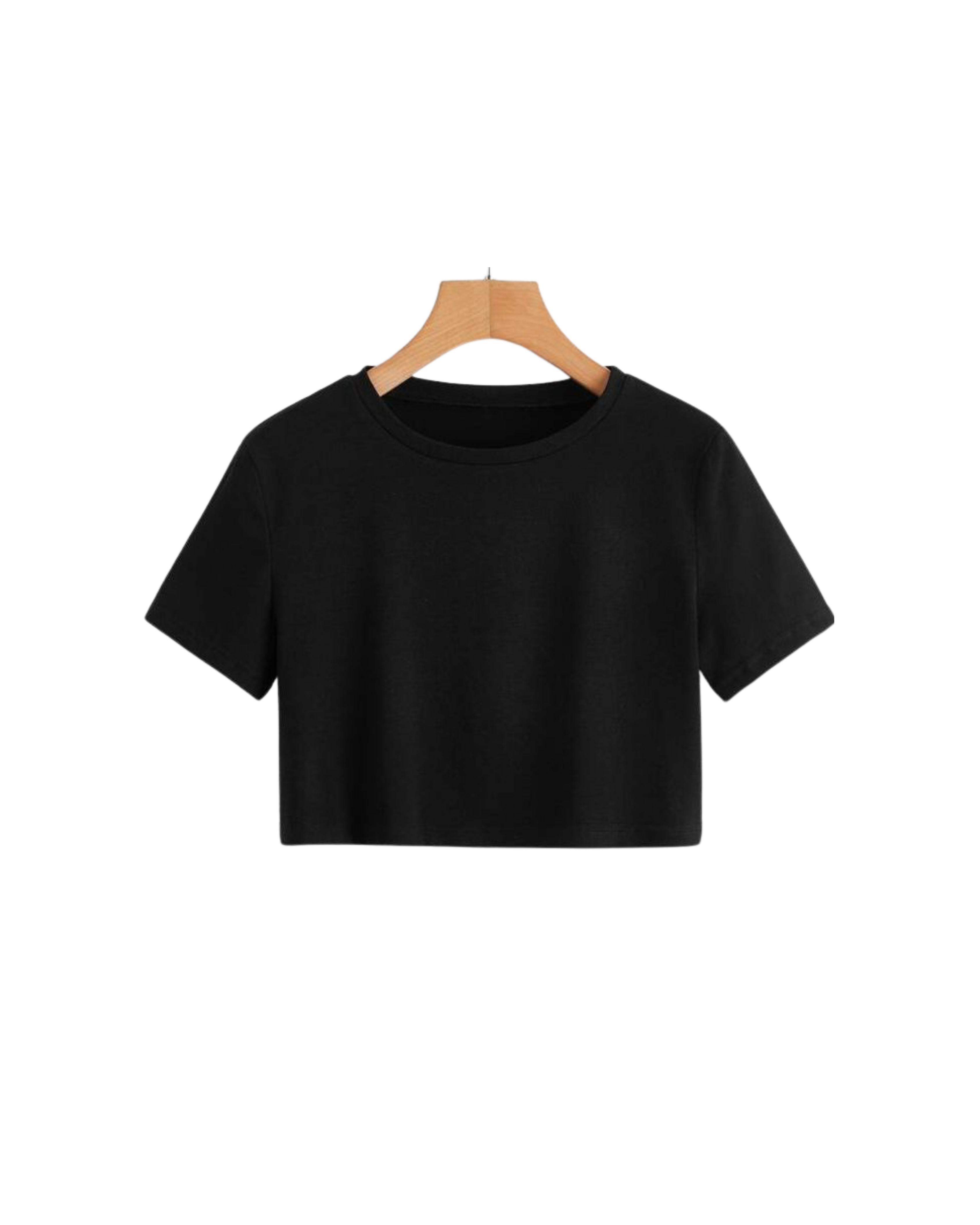 Crop-Top