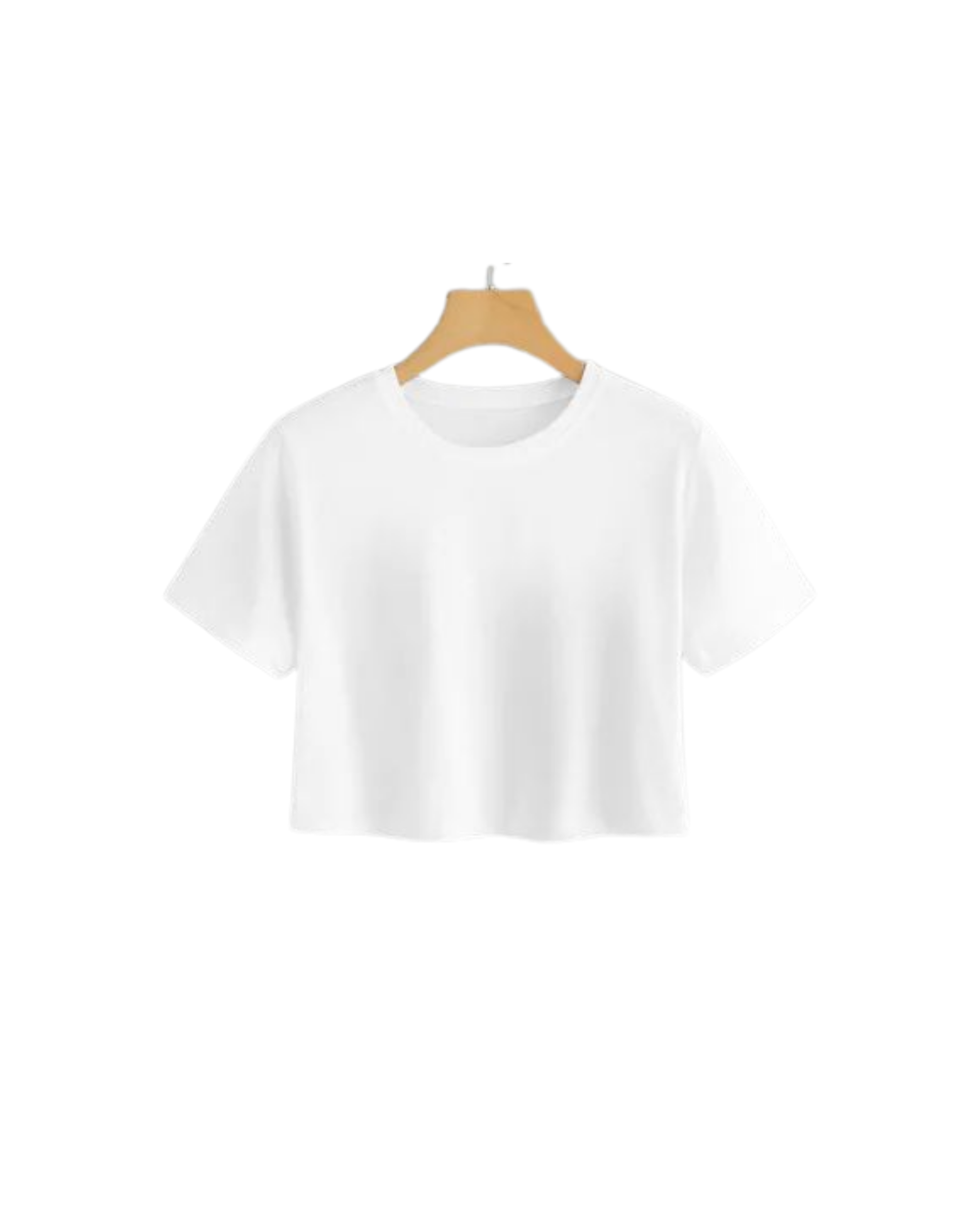 Crop-Top