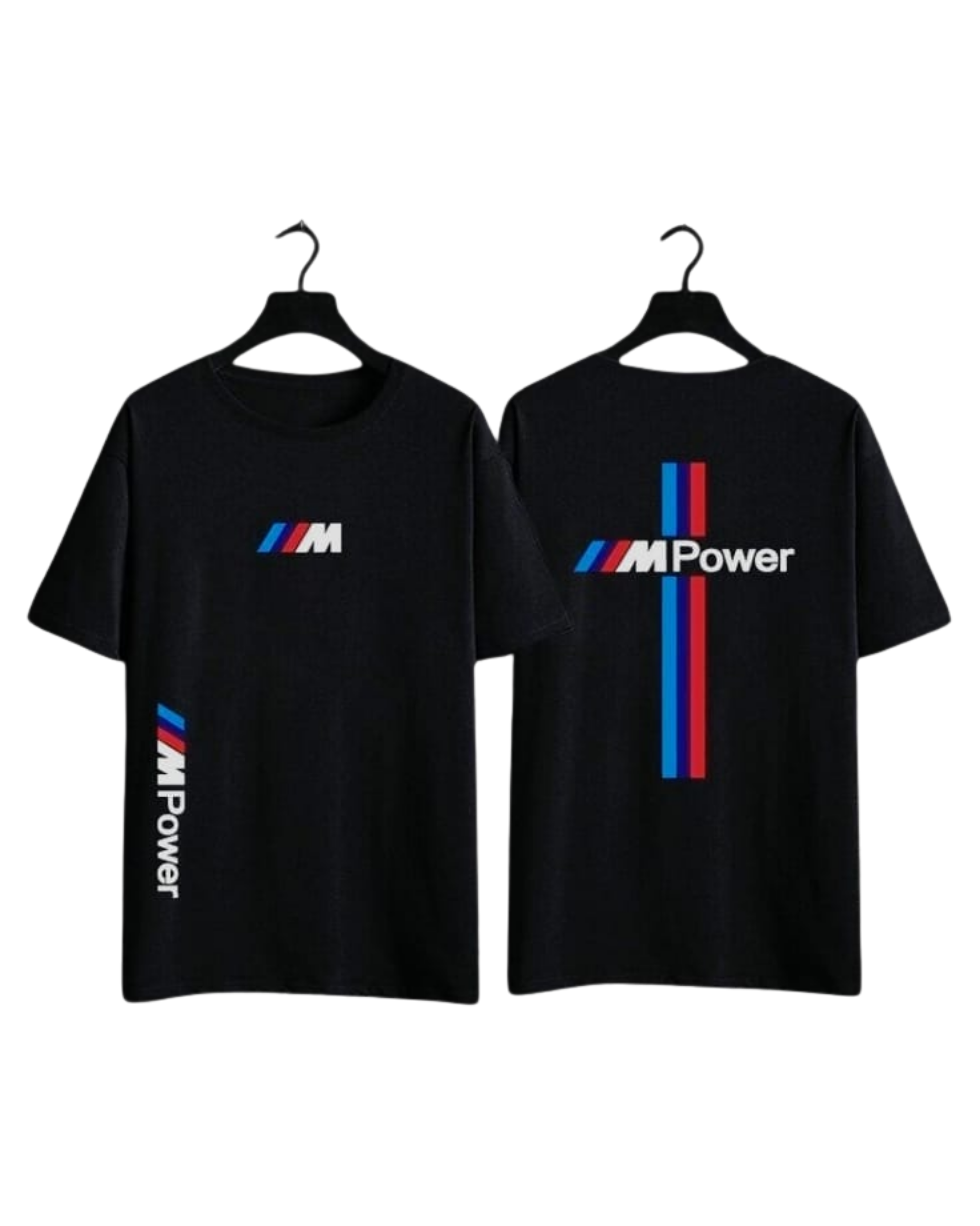 Power