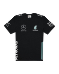 Petronas