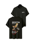Zenitsu