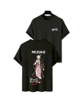 Nezuko