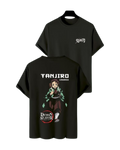 Tanjiro