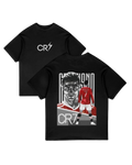 CR7