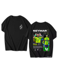 Neymar Jr.