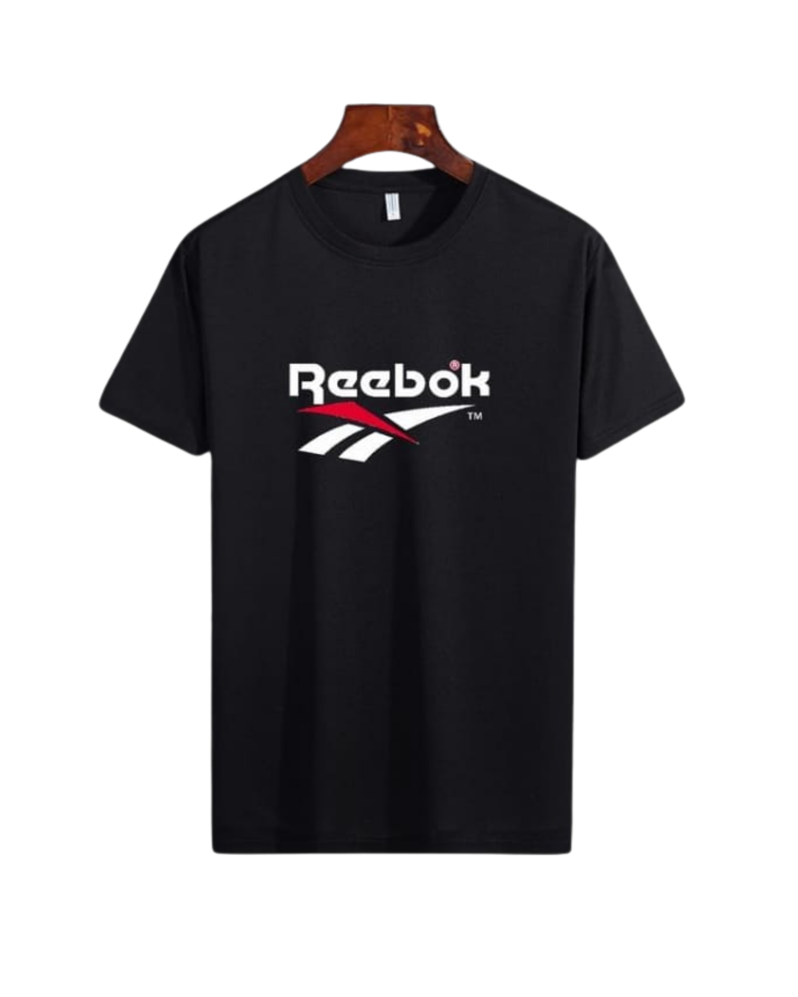Reebok